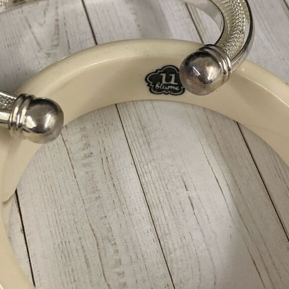 Southwest Style Bracelet Bundle - Picture 3 of 4